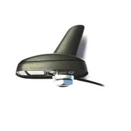 GPS Antenna Antenna GSM Antenna 3G Antenna WIFI Antenna 5G Antenna 433Antenna