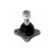 FORD MAXI ECONOVAN E2500 MAZDA BONGO VAN E1400 E1800 E2000 1983 YEAR LOWER ARM BALL JOINT SUSPENSION