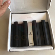 Ruijie RG-MA3063 Wifi 6 3000Mbs Wifi Router Used MA3062 MA3063 RG-MA3062