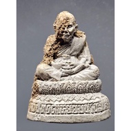 Phra Lp Thuad Ac Nong Wat Saikow BE 2542