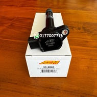 AEM Pencil Coil / Ignition Coil Honda K-Series K20 K24 DC5 FD2