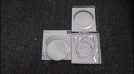Momax Q.Pad Max 15W 超薄無線快充電器 UD12