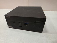 ASUS Mini PC PN51-E1 迷你電腦