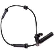 Malaysia Ready Stock Front ABS Wheel Speed Sensor OEM For - BMW F22 F23 F30 F32 F33 F36 34526791223
