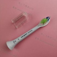 牙刷替換頭飛利浦電動牙刷頭sonicare HX9340 9350 9360 9330 9370 8911替換