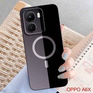 HP Softcase Macaron Motifhp For OPPO A6X - OPPO A6X 4G - 5G - OPPO A6X A148 Mobile Phone Protector