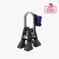 Endless Loop Express Kit - 3D Printer