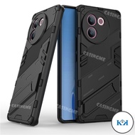 KK Vivo V30e 5G 2024 Shockproof Phone Case For Vivo V30e V30 E VivoV30e V 30E Pro 5G 2024 Casing 3D 