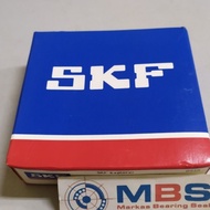 BEARING 6302 ORIGINAL SKF BRANDC3 6302C3