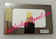 หน้าจอ LCD ขนาด7นิ้วของแท้และใหม่ LMS700KF LMS700KF05