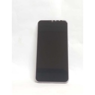 Lcd HP ASUS ZENFONE 5 (ZE620KL) ORIGINAL