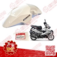 Chắn Bùn Dè Trước AB 2016 Air Blade 125 2017 2018 2019 61110-K66-V00ZL 61110-K66-V00ZE 61110-K66-V00
