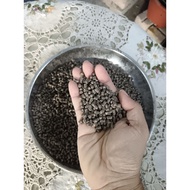 DEDAK _AYAM_FINISHER_25kg