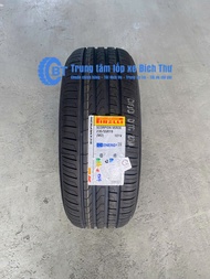 Lốp Pirelli 235/55R19 Scorpion VERD Romani