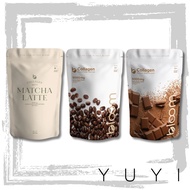 【Bloom】Collagen Drinks - 600g