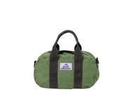 Gregory x beams bag