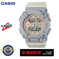 Suitable for g-shock GA-900 Series Sports Watch Various Colors Ga900 Full Series Watch Resin watch s