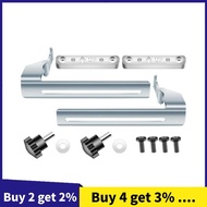 Miter Saw Crown Stops DW7084,Replacement Crown Moulding Stop for DW712, DW715, DW716, DW717, DW718 M