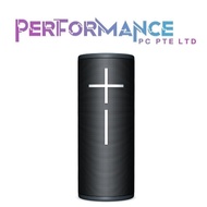 Ultimate Ears BOOM 4 Standalone Portal Bluetooth Speaker (2 YEARS WARRANTY BY BAN LEONG TECHNOLOGY P