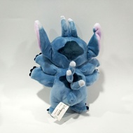 Star Treasure Four-Hand Stitch 626 Stitch Doll Plush Toy Doll Ragdoll Gift