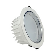 5W SMD DOWNLIGHT