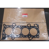 [FD2R] Honda Civic FD2 Type R head gasket RRC K20A FD2R