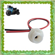 PEANUT BULB SIGNAL LIGHT SOCKET