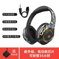 New Product A2 Low-Latency Gaming Gaming Headset Bluetooth Headset Noise Cancelling Headset Wireless