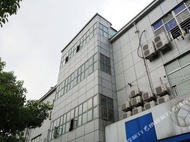 99 Inn (Shanghai Fudan University)
