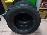 175 70 R 13 18年製造 普利司通 B250 落地胎 二手 中古 輪胎 一輪800元