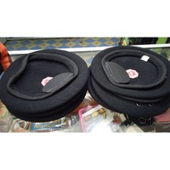 HITAM MERAH HIJAU Original CAMEL BERET BLACK CAMEL BERET RED CAMEL BERET KOPASSUS BERET SABHARA BERE