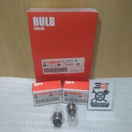 YAMAHA 5LL FRONT LIGHT BULB (5LL-H4314-00)