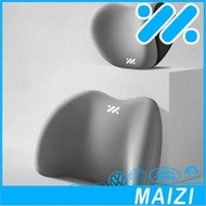 [READY] MG IM5 IM6 Headrest and Lumbar Support Car Neck Support Pillow mg im6 Car Lumbar Cushion Int