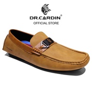 NEW💥Dr.cardin formal shoes💯original Dr.cardin🔥Loafer shoes👞Kasut lelaki
