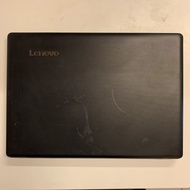 Laptop Lenovo IdeaPad 110-14IBR 80T6 (Second)