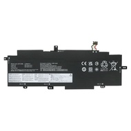 L20M4P72 15.36V 3581mAh 55Wh Laptop Battery For Lenovo ThinkPad T14s Gen 2 2021 L20D4P72 L20L4P72 L2
