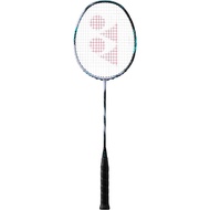 YONEX Astrox 88S Tour Badminton Racket frame only - Unstrung, Silver & Cerulean Blue, Available in 3