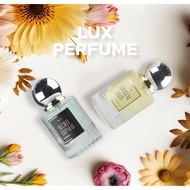 DHERBS- LUX PERFUME (WOMAN: Crystal Lady)