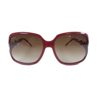 GUCCI **【激減優惠】PVC Sunglasses太陽眼鏡