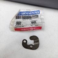 MODENAS KRISS120 KRISS 120 CAM GEAR PLATE Plate Stopper Camshaft Cam shaft plate