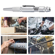 【MT】 Adjustables Pocket Air Blow Guns with 1 4 M Type Plug Air Dust Blow Blowing Guns