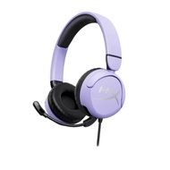 HyperX Cloud Mini Wired Gaming Headset - 7G8F5AA / 7G8F3AA / 7G8F4AA