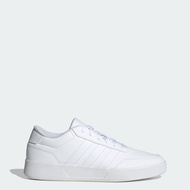 adidas Lifestyle Breaknet 3.0 Shoes Men White JR3546