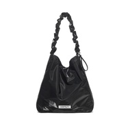 (พร้อมส่ง/พรี) CARLYN Russ Ecobag แท้ 1OO%