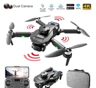 DJI Mini Aerial drone HD photography aircraft brushless motor electronics