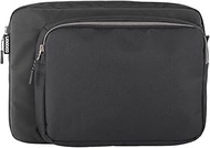 Cocoon Grid-It 13" Sleeve 2 for MacBook & Pro 13" Black 18366