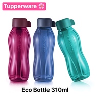 Tupperware Giant Eco Bottle 2L Water with Handle (1pc)