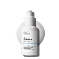 TheOrdinaryNiacinamide5%FaceAndBodyEmulsion,CorrectsDarkSpots&SkinTone,3.4FlOz YZHU PQ9K