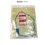 Right engine cover gasket HONDA Winner X (RS150 V3) QA _(9A 1N)