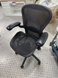 特價aeron！